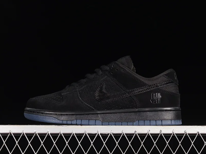 All categories Nk SB Dunk series Nk SB Dunk Low low-top sneakers Nk SB Dunk Low SB smashed backboard fashion casual sneakers DO9329-001